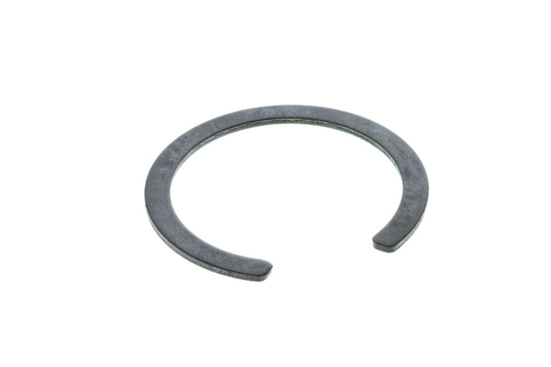 VAICO Suspension Ball Joint V10-7037-1