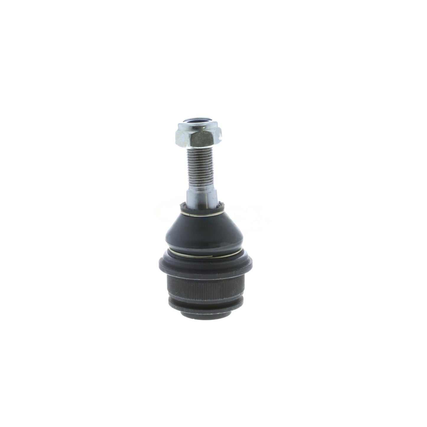 VAICO Suspension Ball Joint V10-7037-1