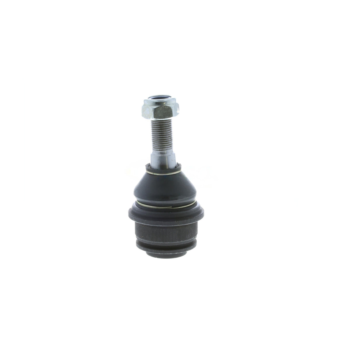 VAICO Suspension Ball Joint V10-7037-1