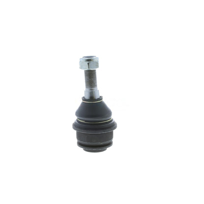 VAICO Suspension Ball Joint V10-7037-1