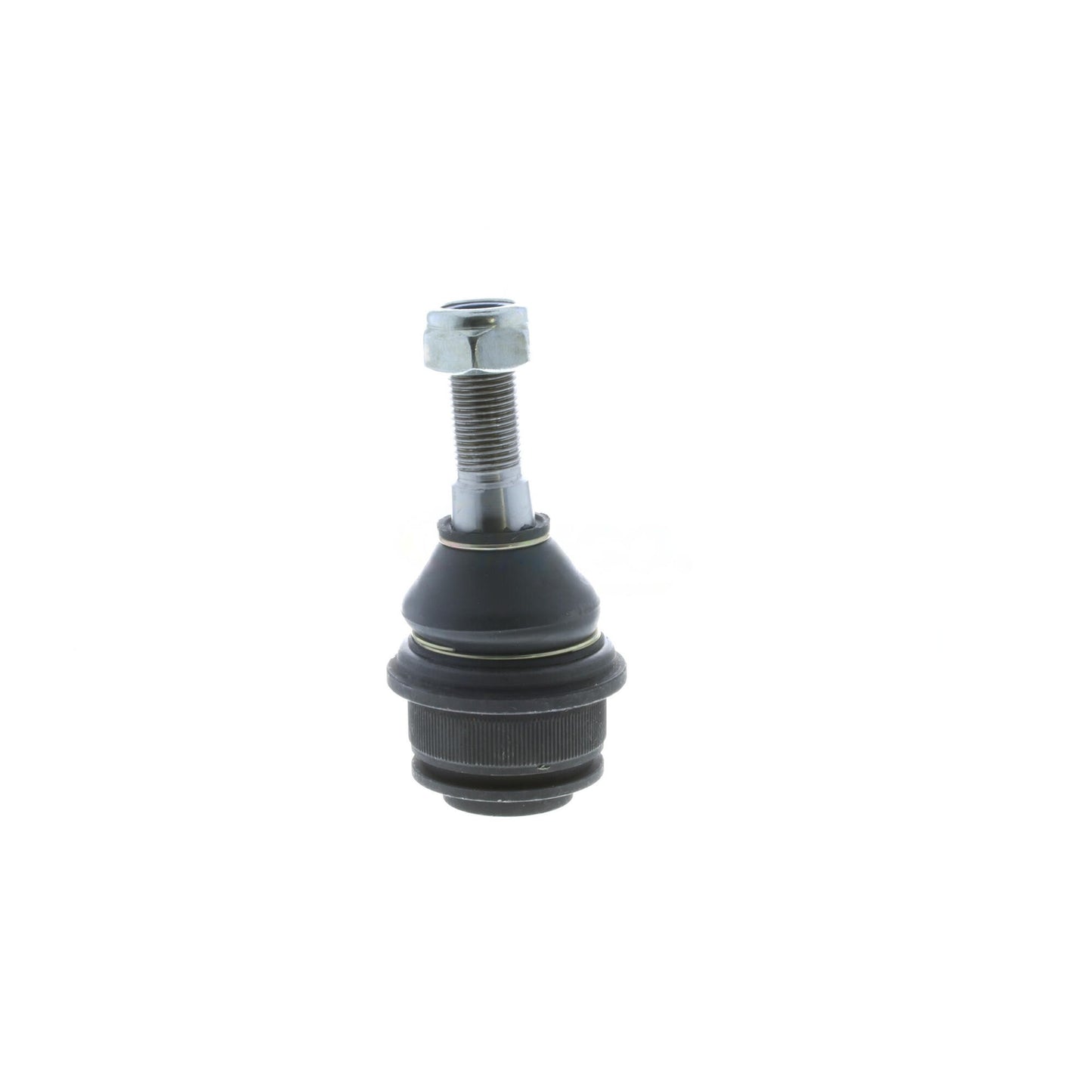 VAICO Suspension Ball Joint V10-7037-1