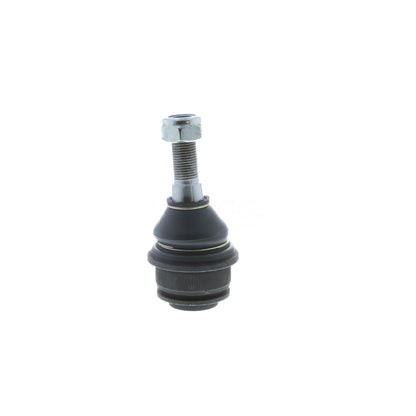 VAICO Suspension Ball Joint V10-7037-1