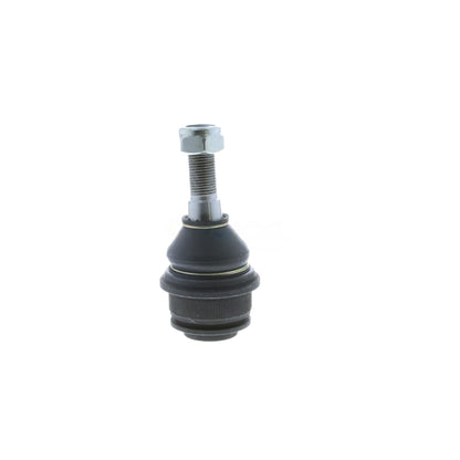 VAICO Suspension Ball Joint V10-7037-1