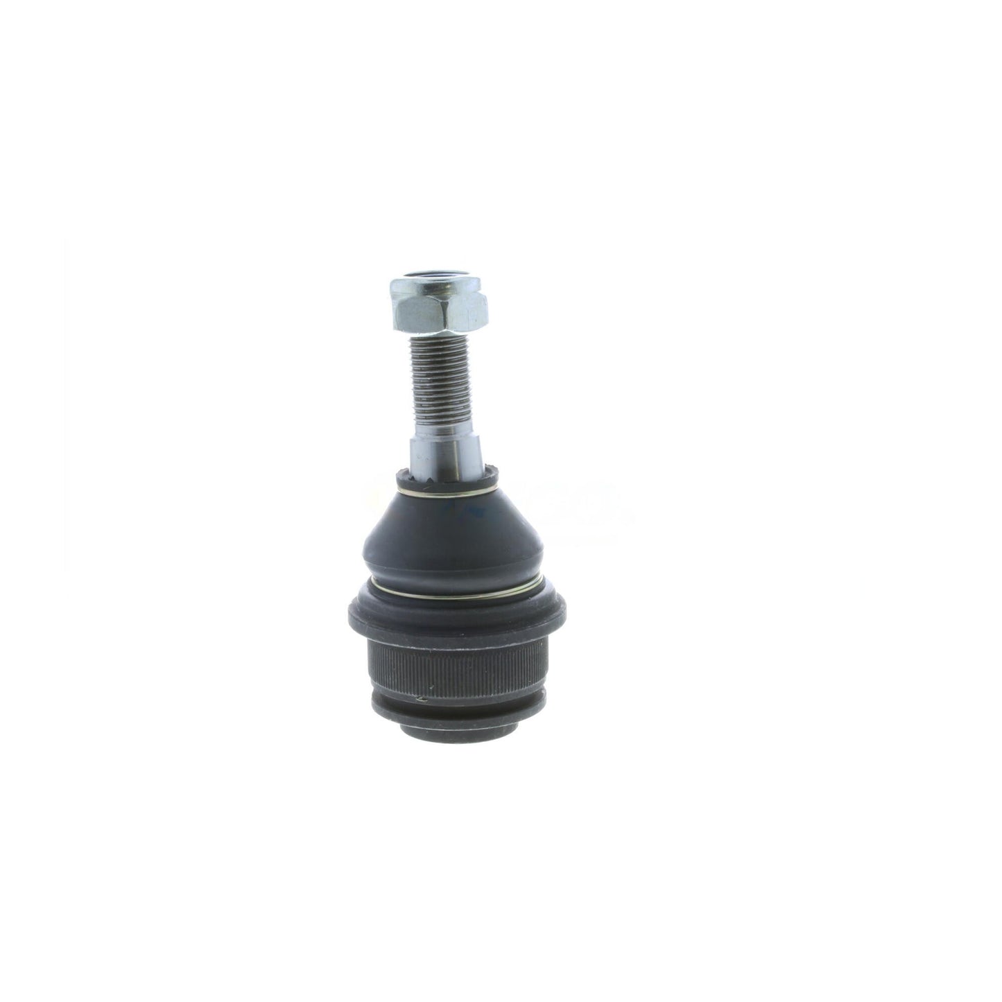 VAICO Suspension Ball Joint V10-7037-1