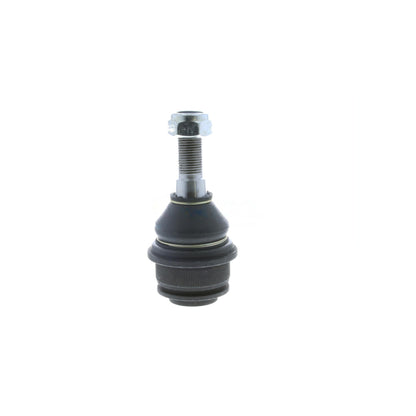 VAICO Suspension Ball Joint V10-7037-1