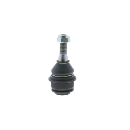VAICO Suspension Ball Joint V10-7037-1