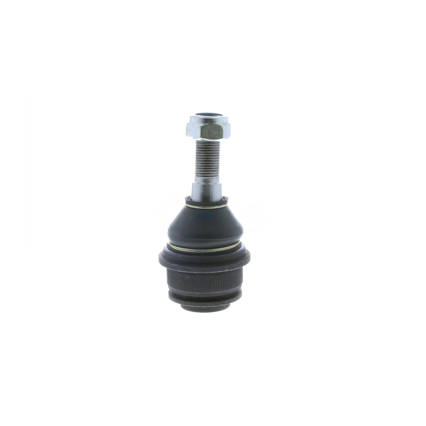 VAICO Suspension Ball Joint V10-7037-1