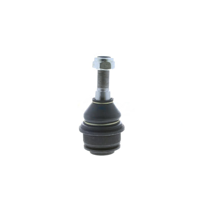 VAICO Suspension Ball Joint V10-7037-1