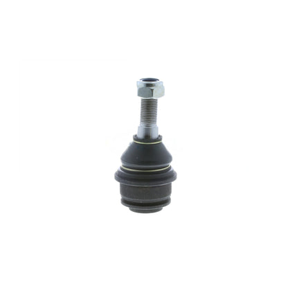 VAICO Suspension Ball Joint V10-7037-1