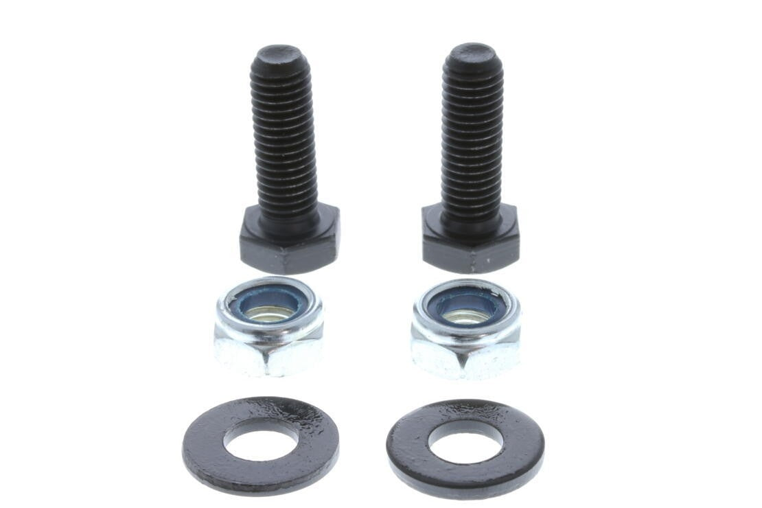 VAICO Suspension Ball Joint V10-7038-1