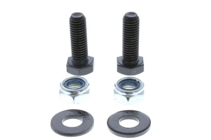 VAICO Suspension Ball Joint V10-7038-1