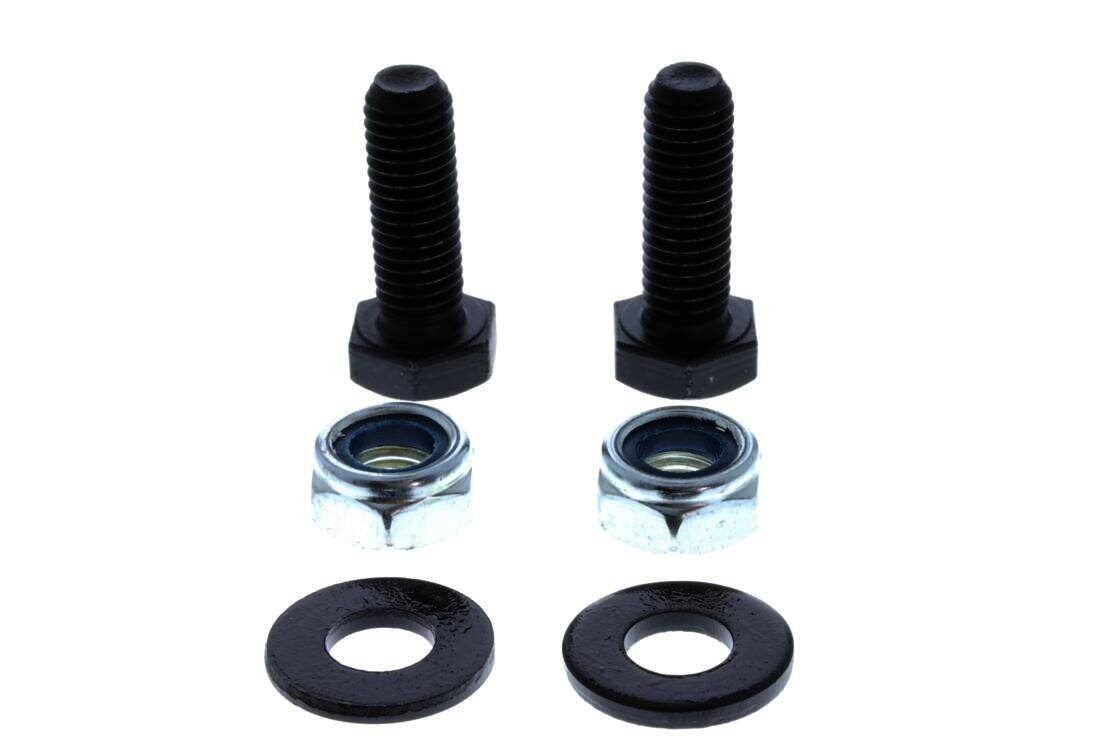 VAICO Suspension Ball Joint V10-7038-1
