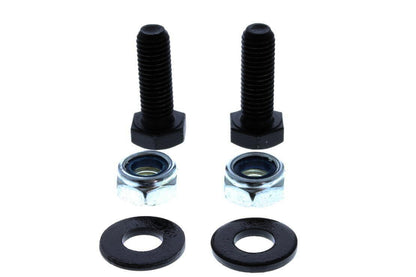 VAICO Suspension Ball Joint V10-7038-1