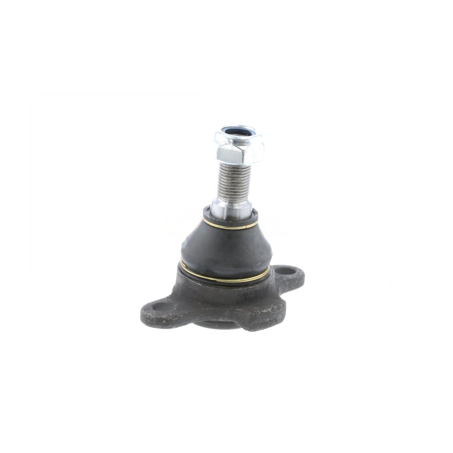 VAICO Suspension Ball Joint V10-7038-1