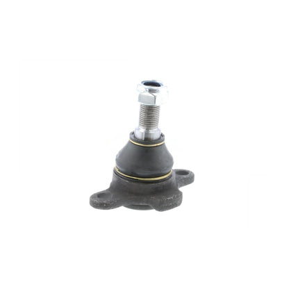 VAICO Suspension Ball Joint V10-7038-1