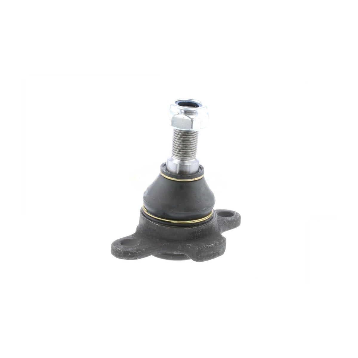 VAICO Suspension Ball Joint V10-7038-1