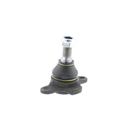 VAICO Suspension Ball Joint V10-7038-1