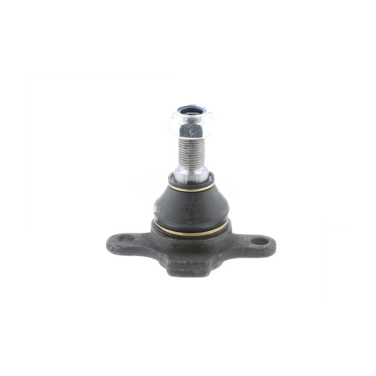 VAICO Suspension Ball Joint V10-7038-1