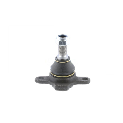 VAICO Suspension Ball Joint V10-7038-1