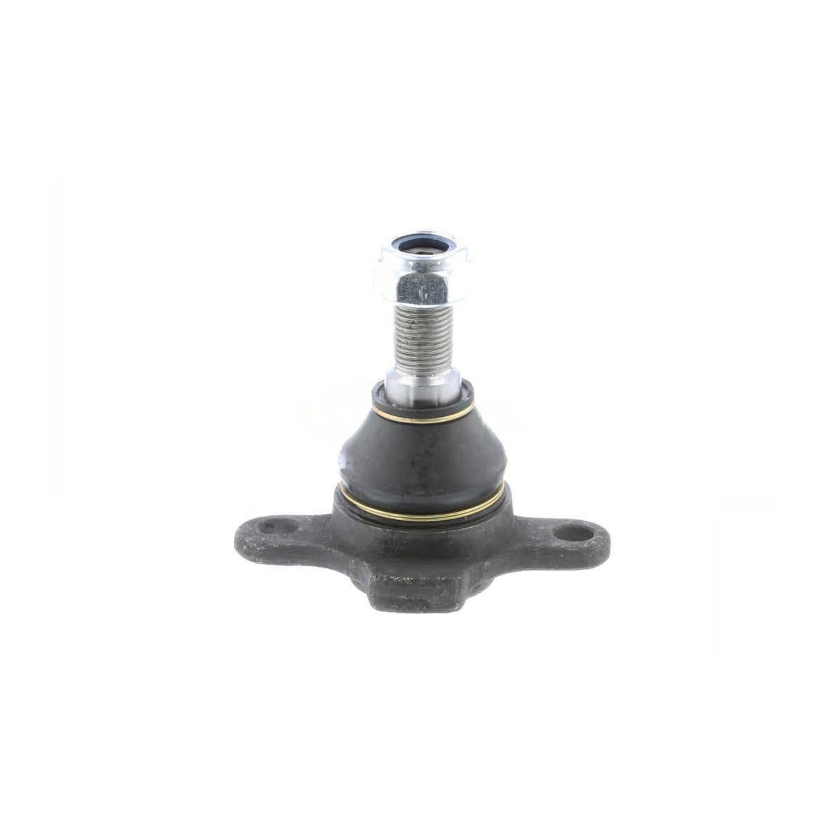 VAICO Suspension Ball Joint V10-7038-1