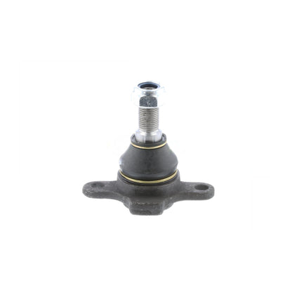 VAICO Suspension Ball Joint V10-7038-1