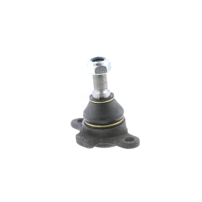 VAICO Suspension Ball Joint V10-7038-1