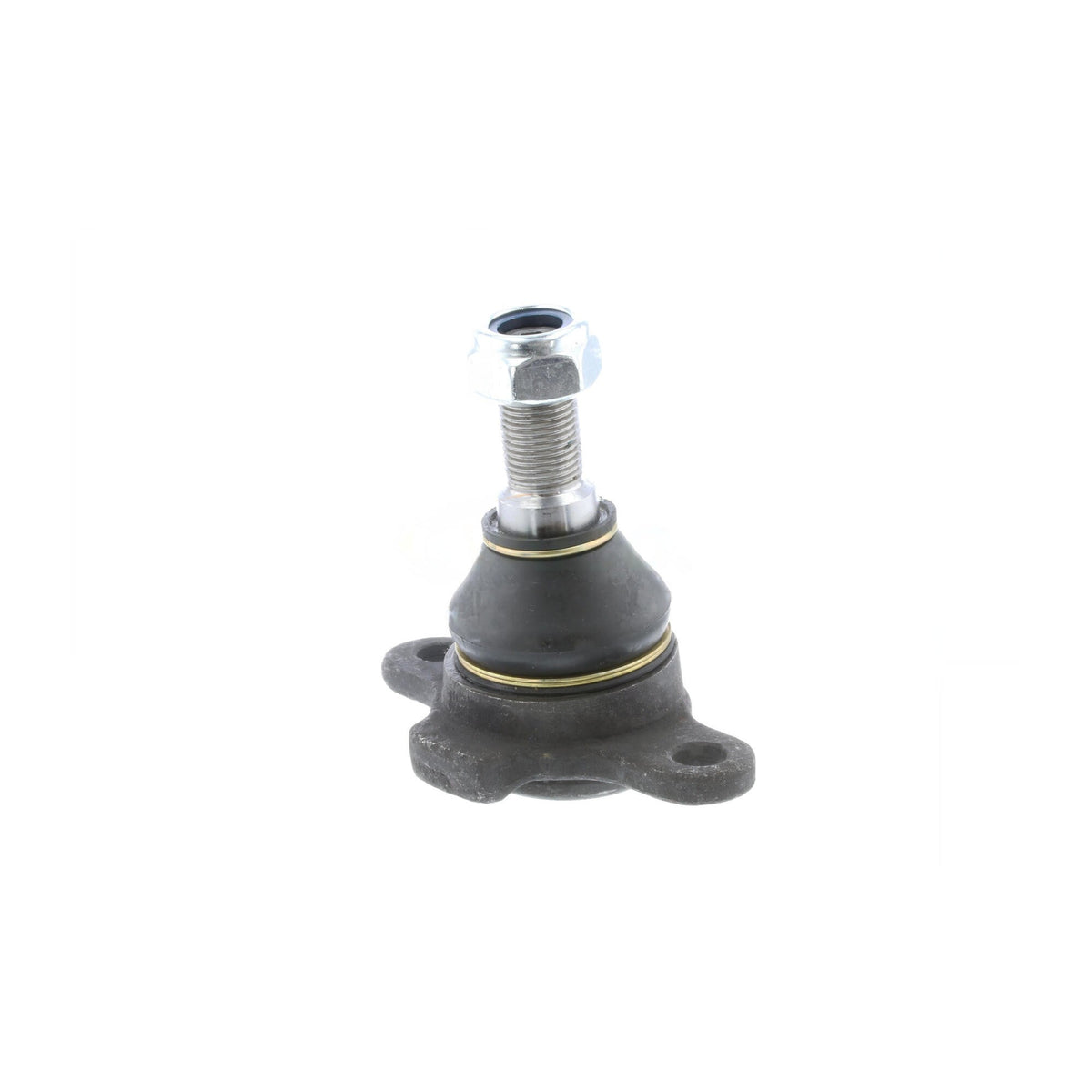 VAICO Suspension Ball Joint V10-7038-1