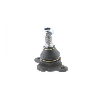 VAICO Suspension Ball Joint V10-7038-1