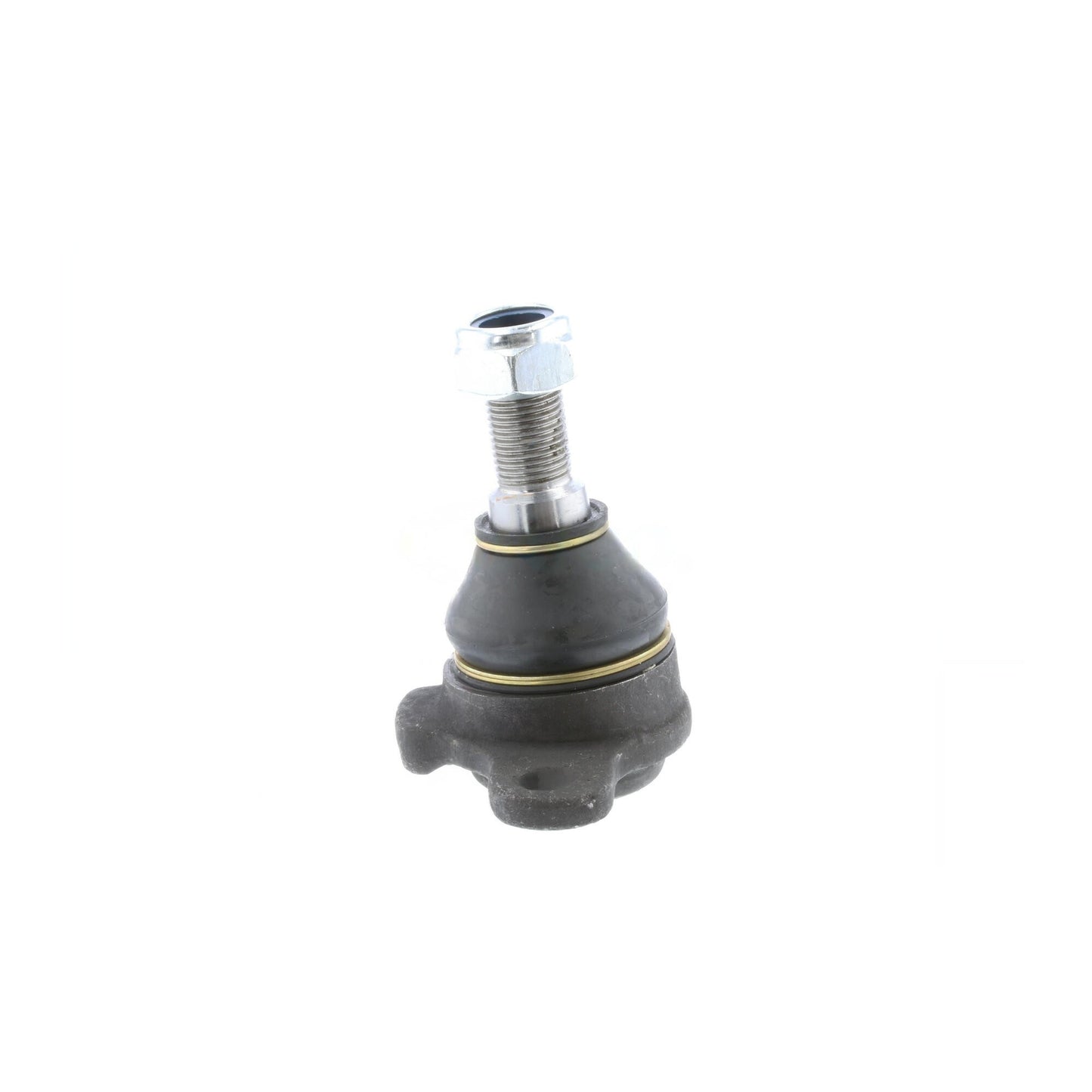 VAICO Suspension Ball Joint V10-7038-1