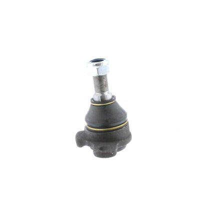 VAICO Suspension Ball Joint V10-7038-1