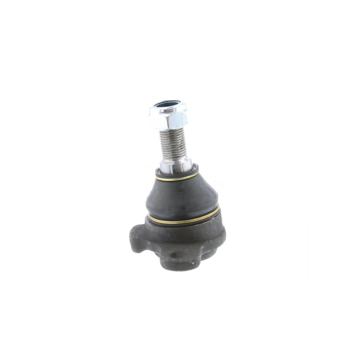 VAICO Suspension Ball Joint V10-7038-1
