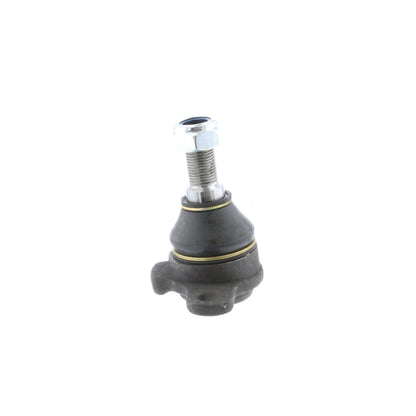VAICO Suspension Ball Joint V10-7038-1