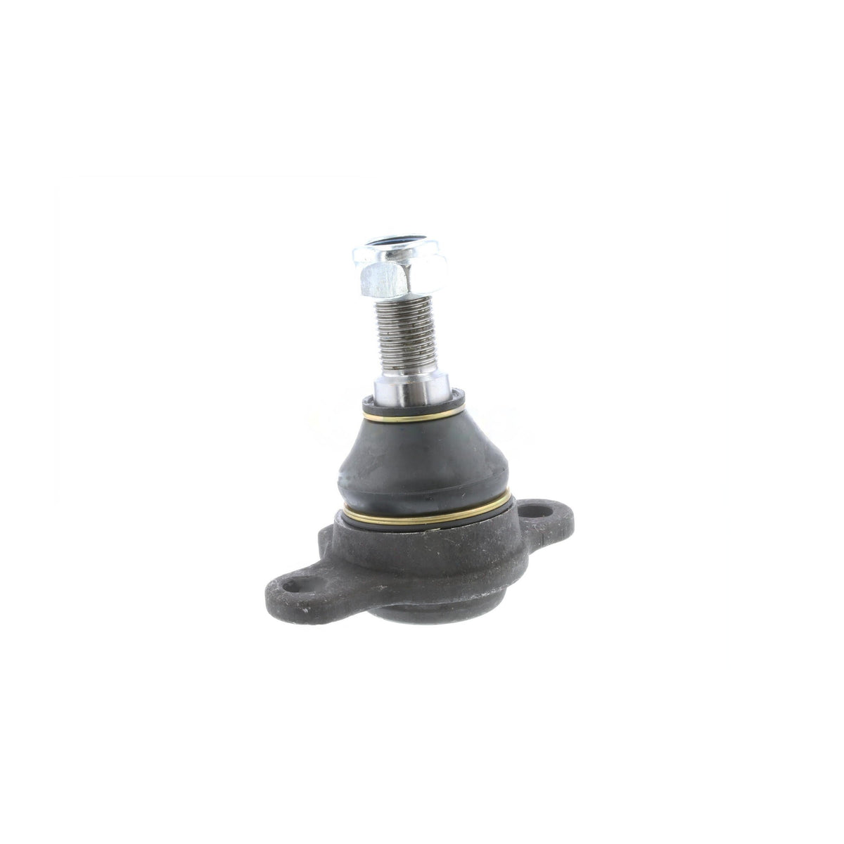 VAICO Suspension Ball Joint V10-7038-1