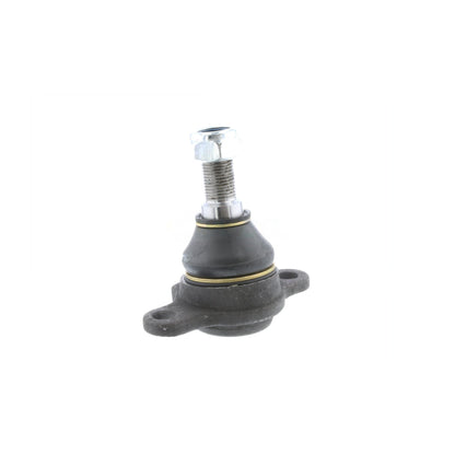 VAICO Suspension Ball Joint V10-7038-1