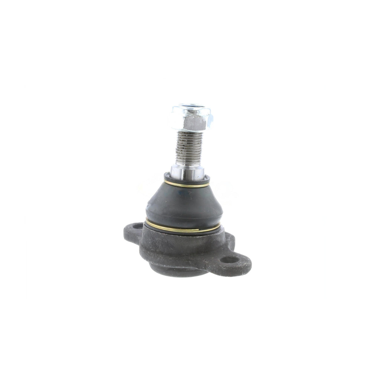 VAICO Suspension Ball Joint V10-7038-1