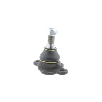 VAICO Suspension Ball Joint V10-7038-1