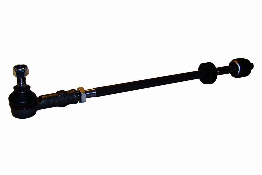 VAICO Steering Tie Rod End V10-7039