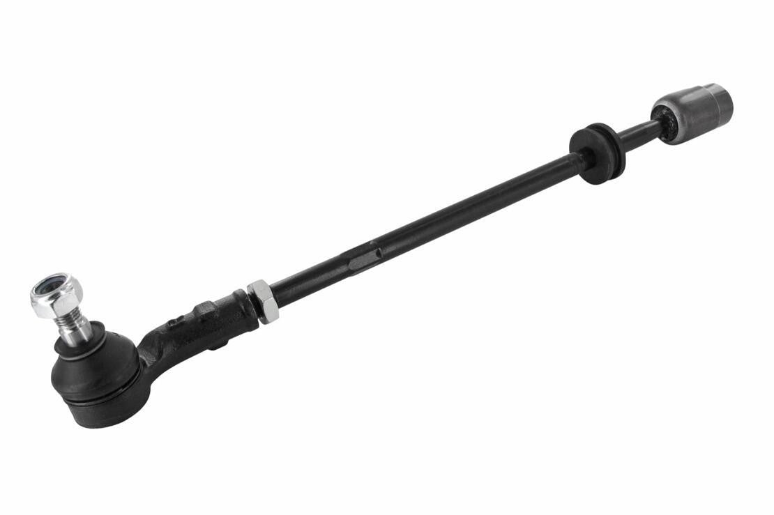 VAICO Steering Tie Rod End V10-7040