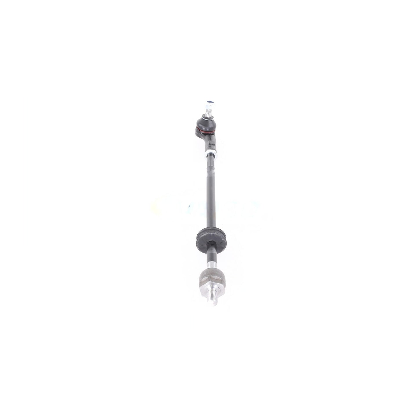 Vaico V10-7044