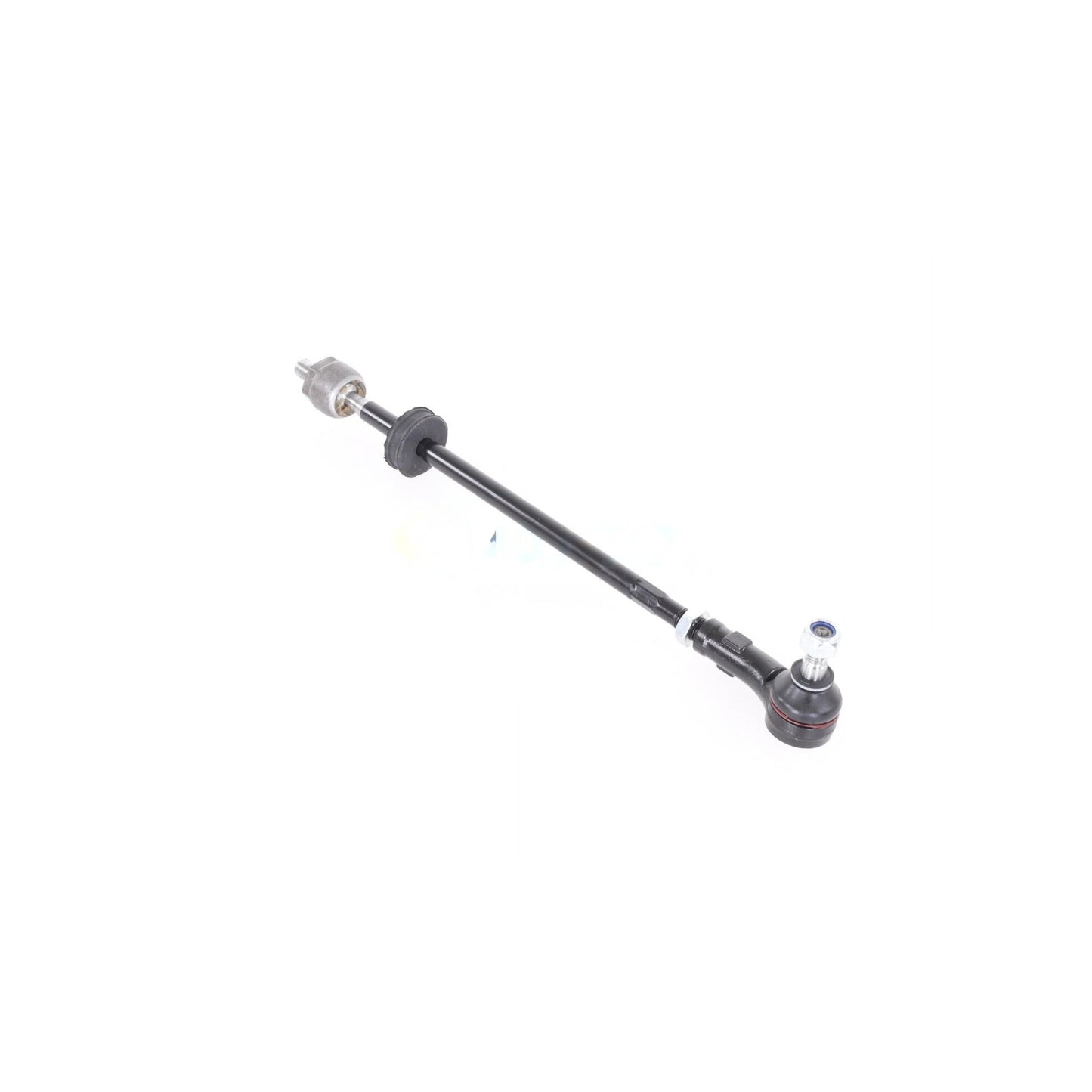 VAICO Steering Tie Rod Assembly V10-7045