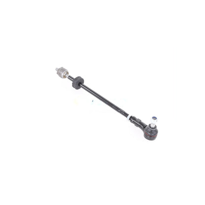 VAICO Steering Tie Rod Assembly V10-7045