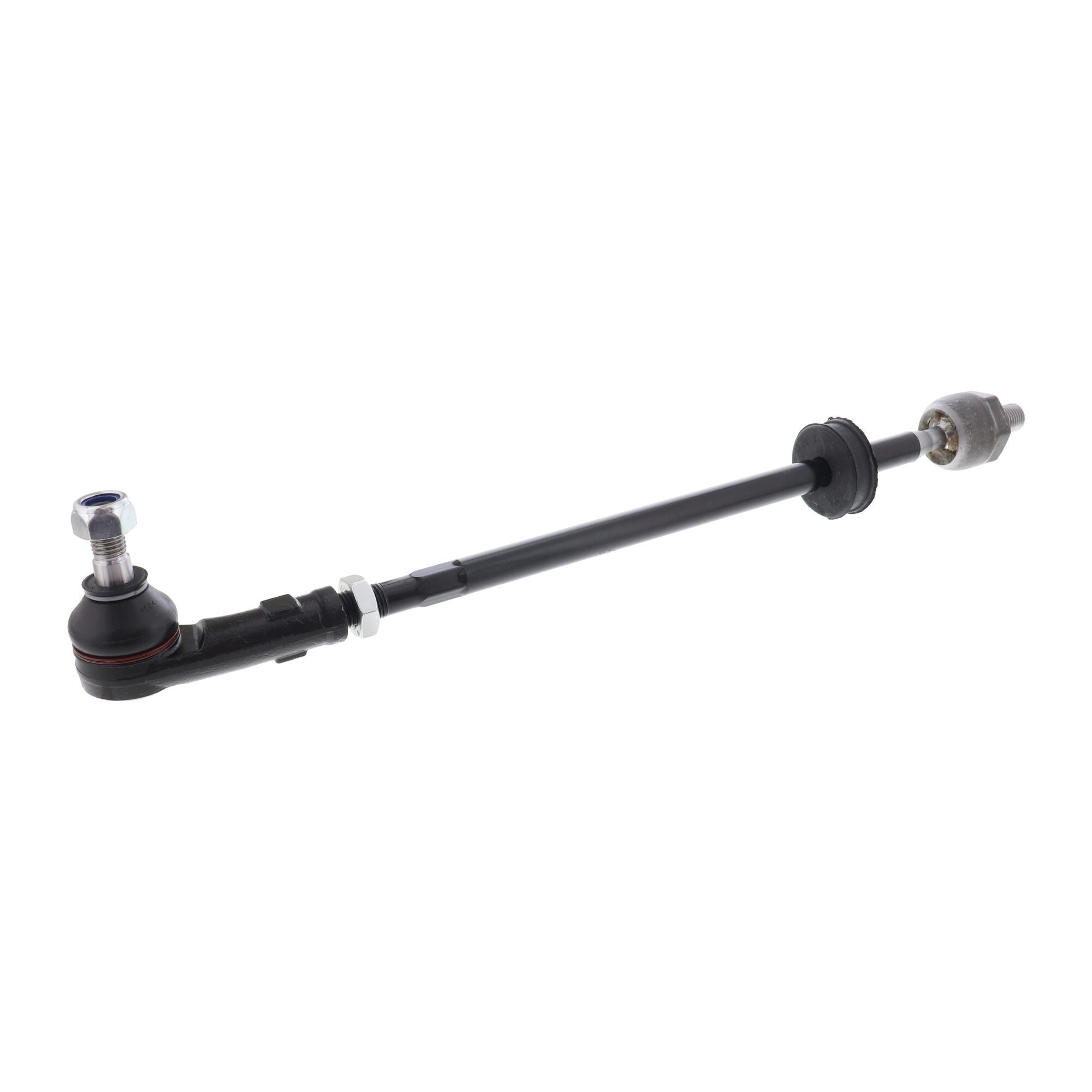 VAICO Steering Tie Rod Assembly V10-7045