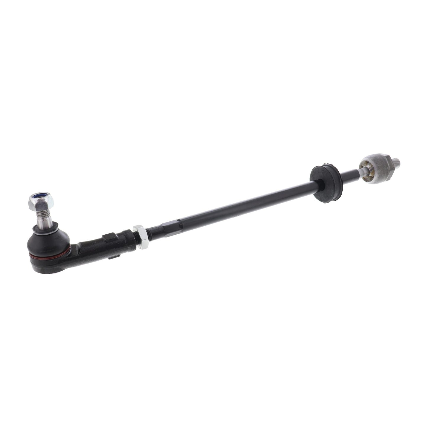 VAICO Steering Tie Rod Assembly V10-7045