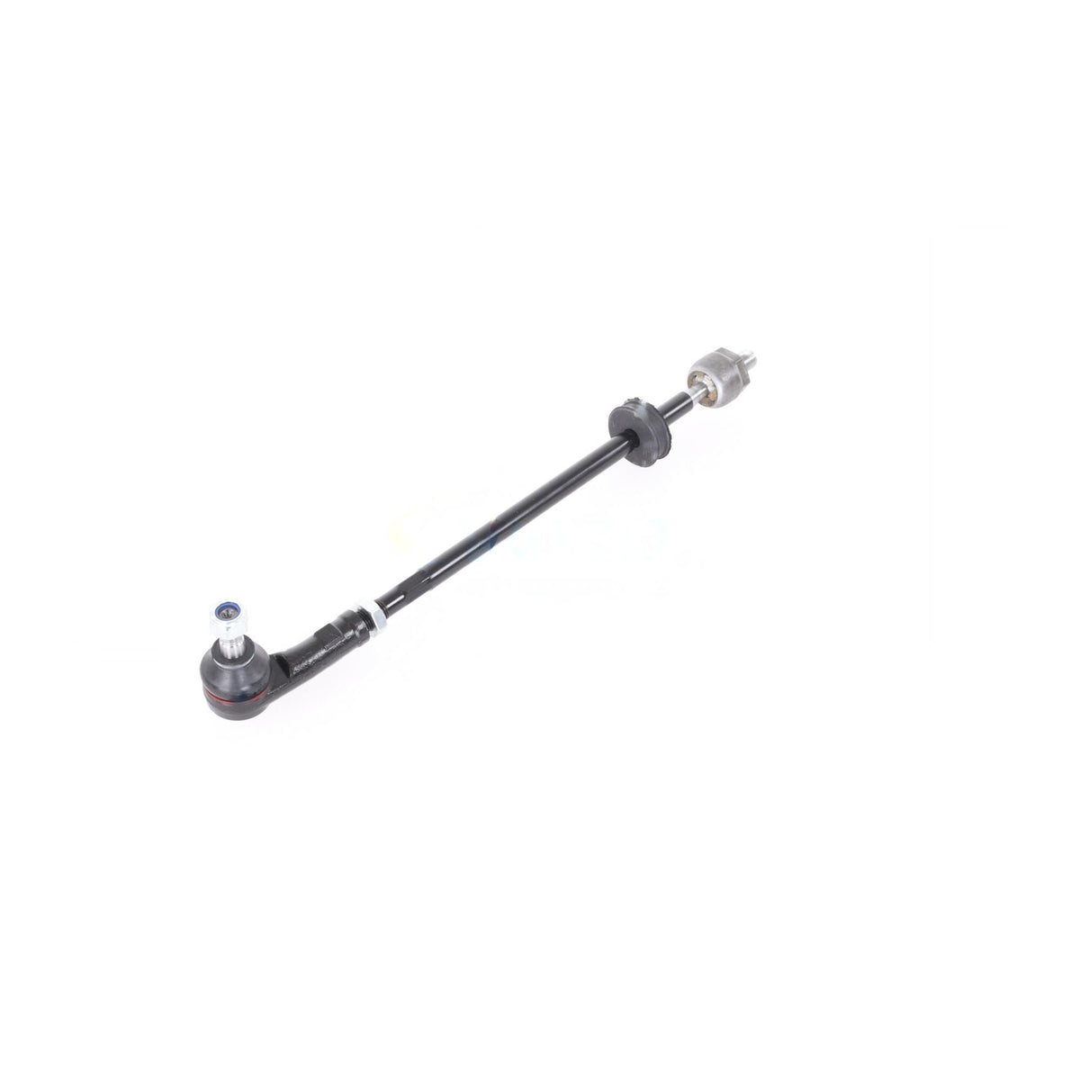 VAICO Steering Tie Rod Assembly V10-7045