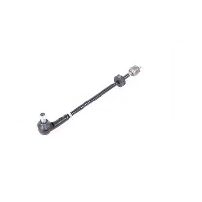 VAICO Steering Tie Rod Assembly V10-7045
