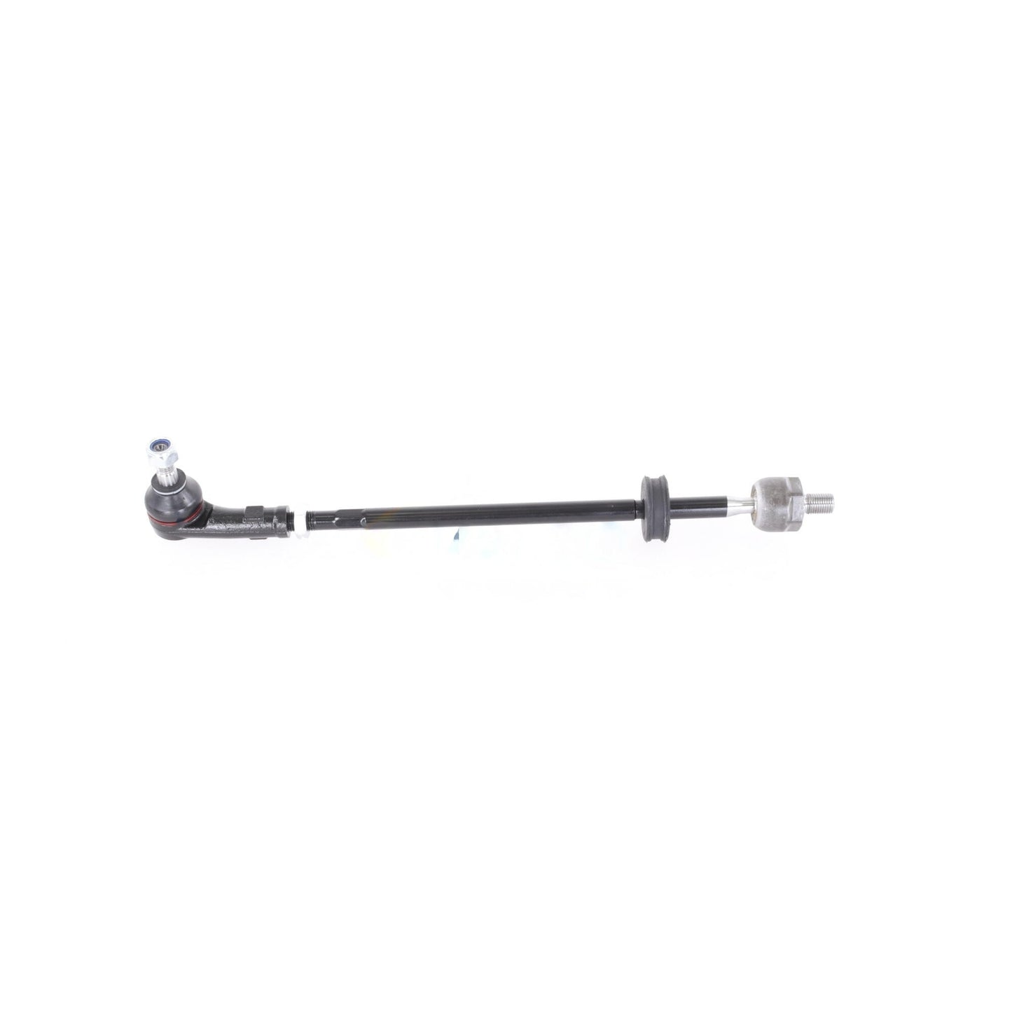 VAICO Steering Tie Rod Assembly V10-7045