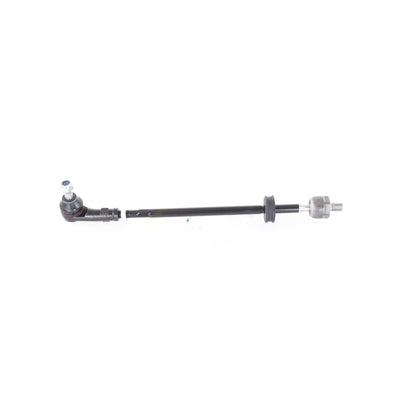 VAICO Steering Tie Rod Assembly V10-7045
