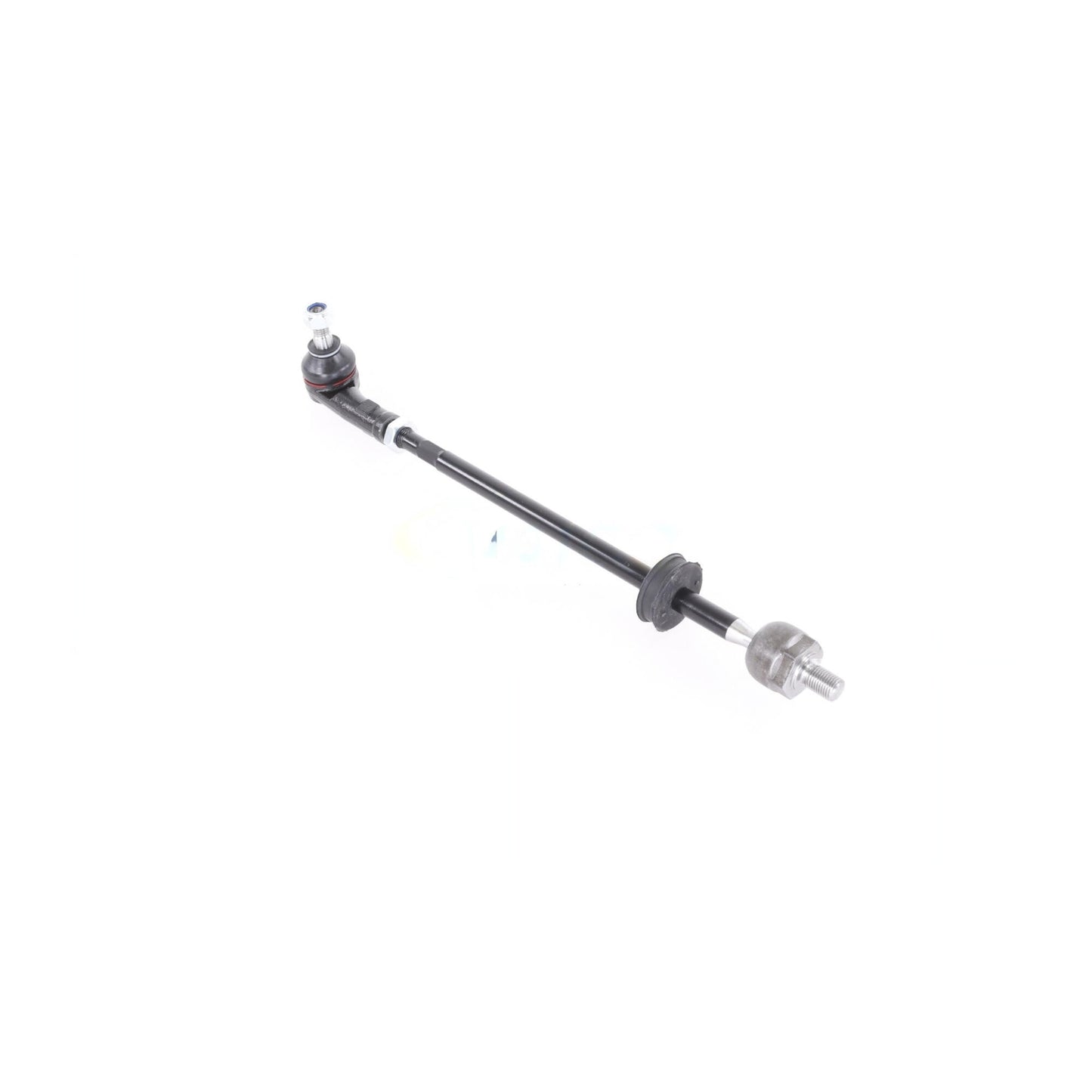 VAICO Steering Tie Rod Assembly V10-7045