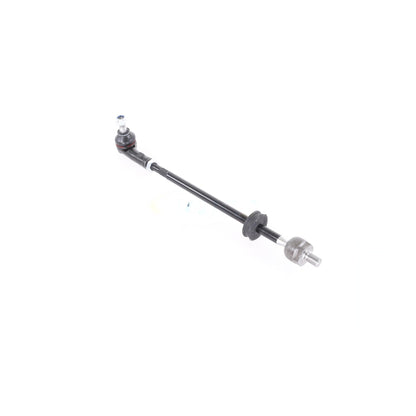 VAICO Steering Tie Rod Assembly V10-7045