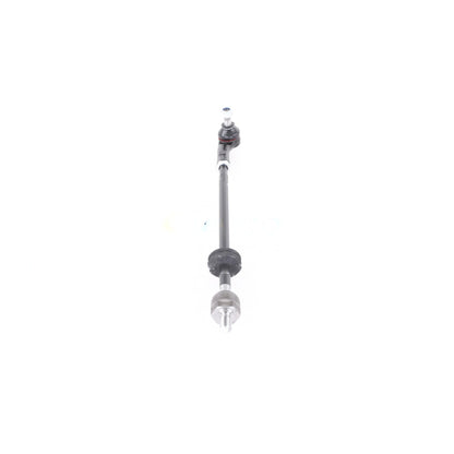 VAICO Steering Tie Rod Assembly V10-7045